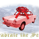 Illustration for article titled Your Guide To The Major Automotive Holidays Of The Season